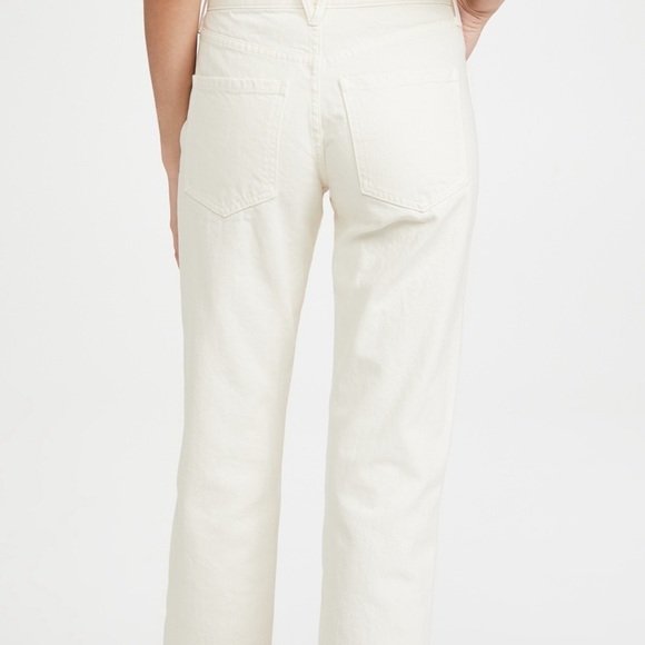 Veronica Beard - Picture 6 of 11